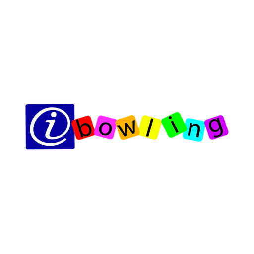Logo IBOWLING